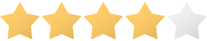 Star Snippets Logo